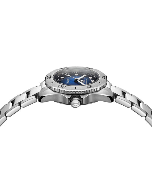 TAG Heuer Aquaracer Watch