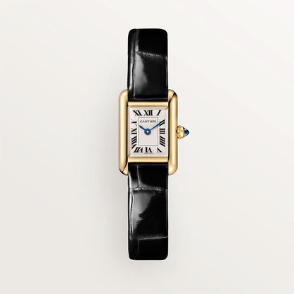 18K yellow gold
