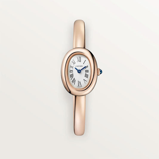 Baignoire de Cartier watch Size 17