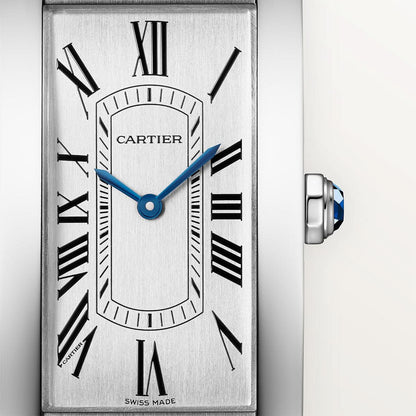 Steel case
