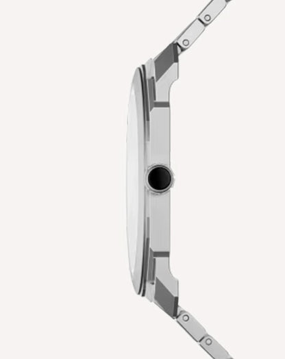 Bulgari Octo Watch