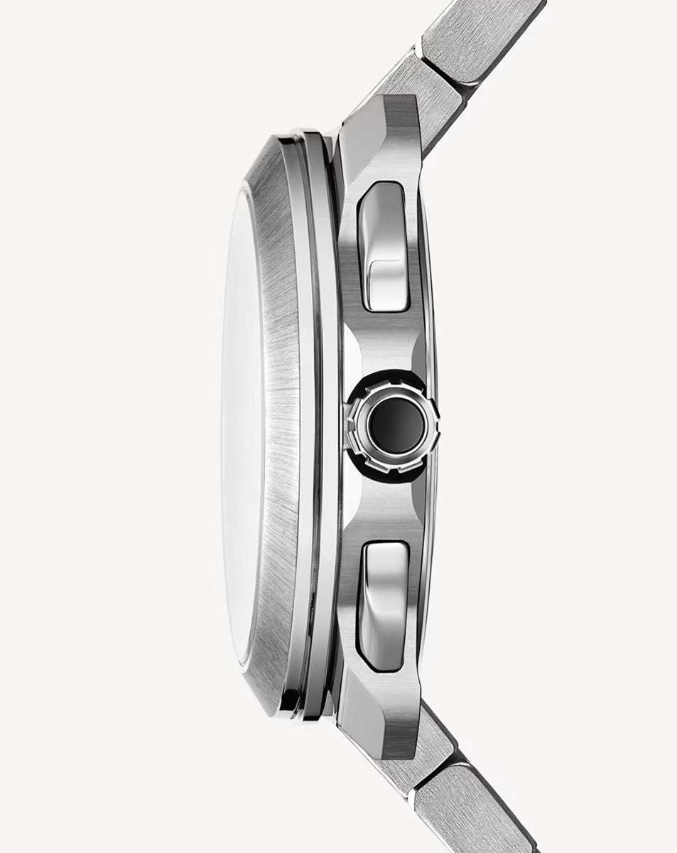 Bulgari Octo Watch