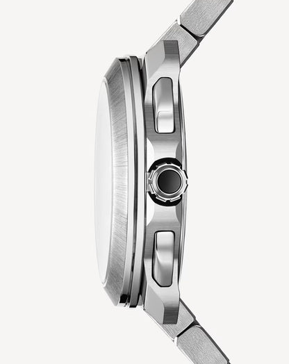 Bulgari Octo Watch