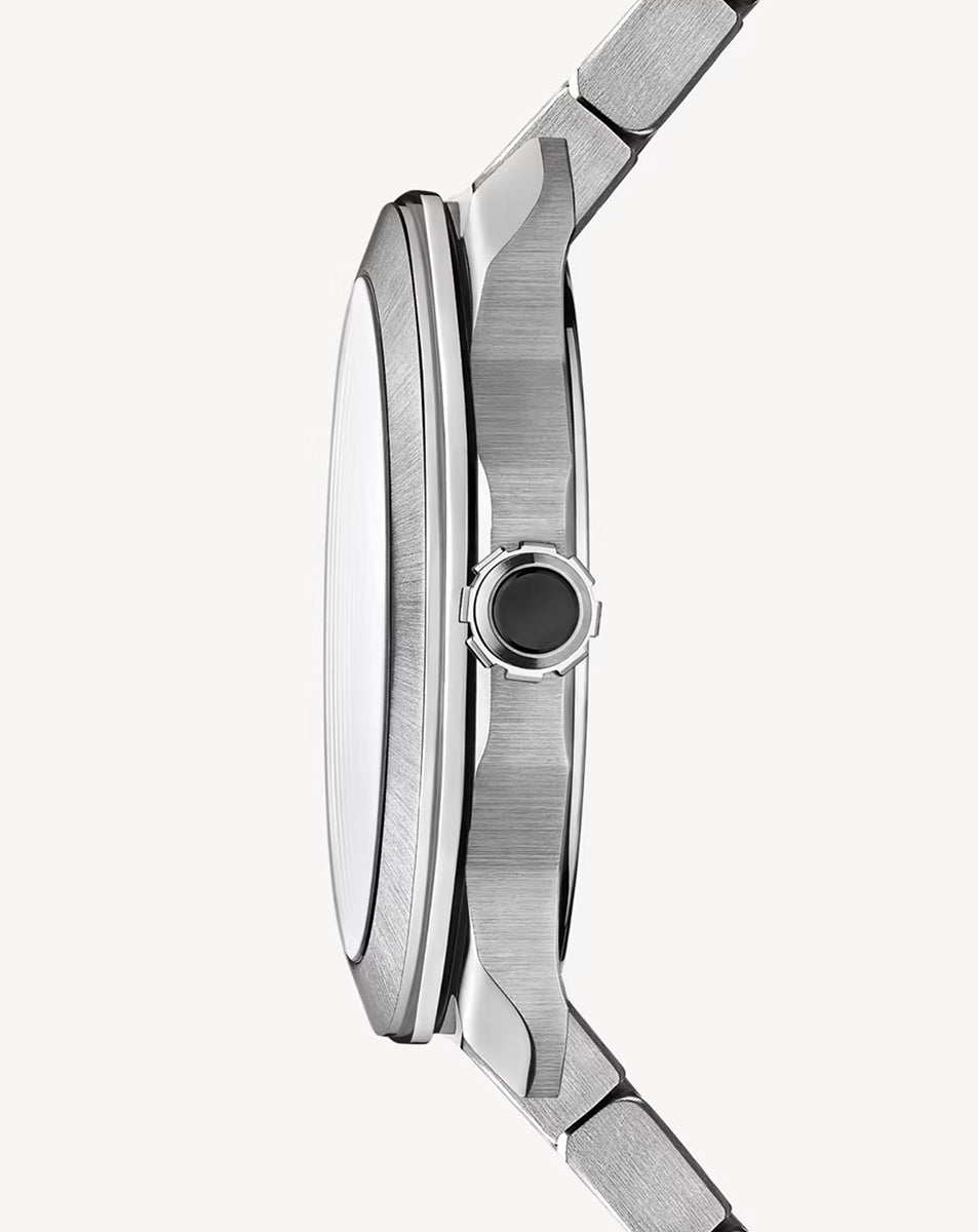 Bulgari Octo Watch