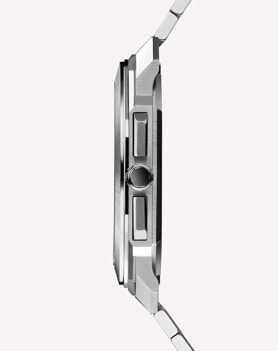 Bulgari Octo Watch