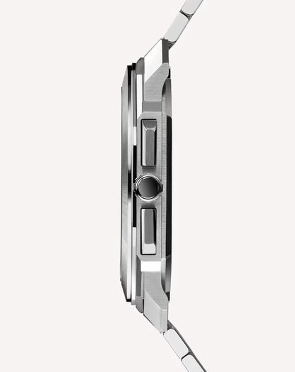 Bulgari Octo Watch