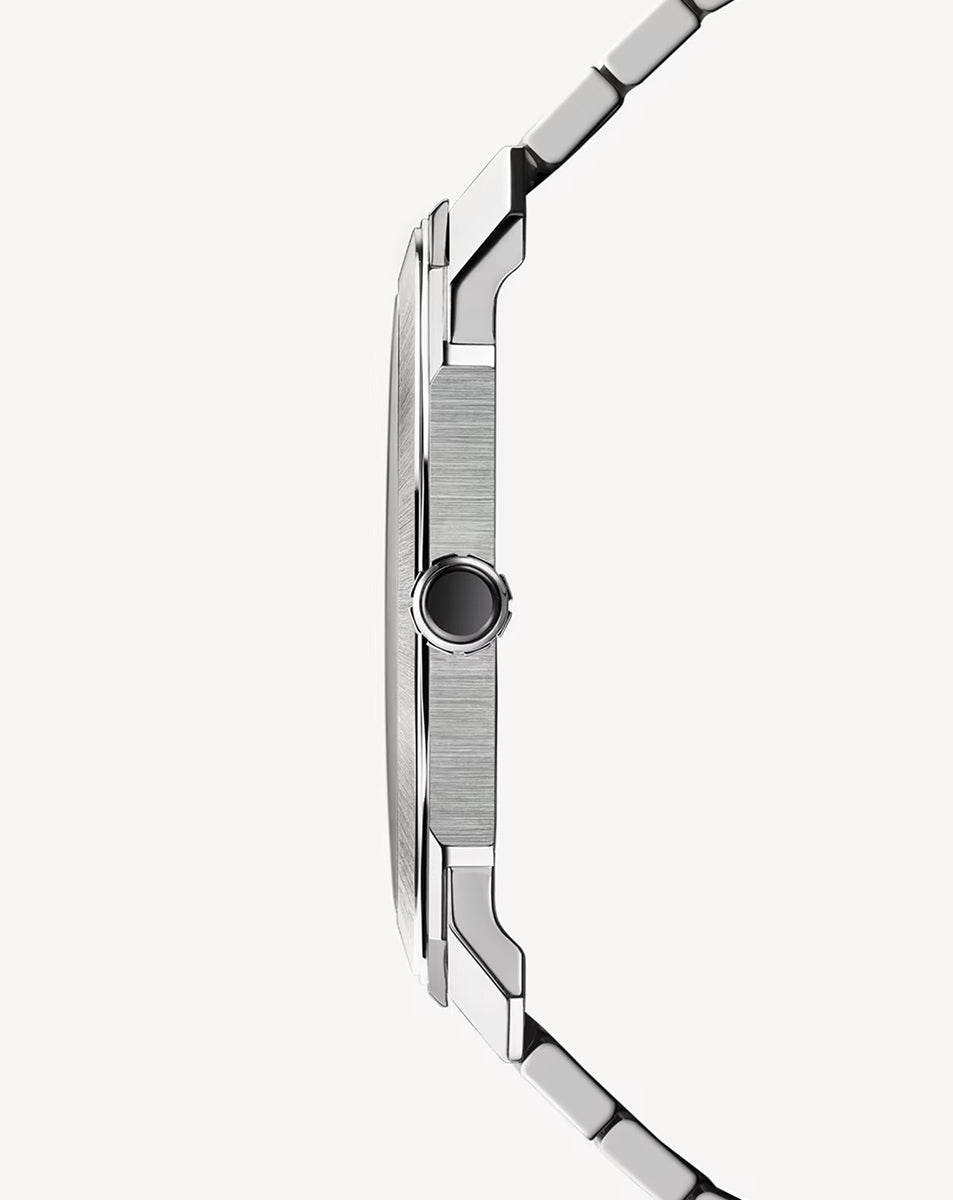 Bulgari Octo Watch