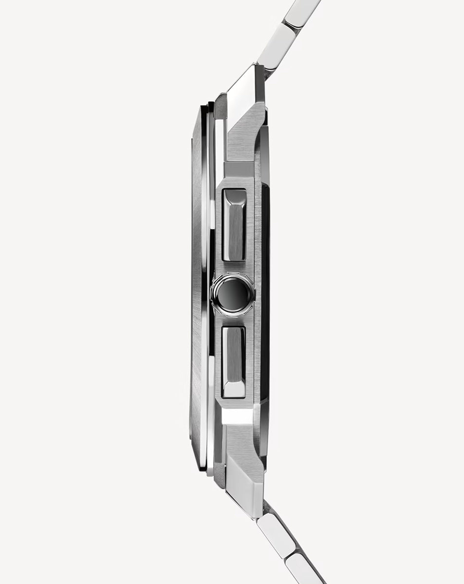 Bulgari Octo Watch