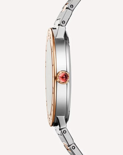 Bulgari BB Lady Watch