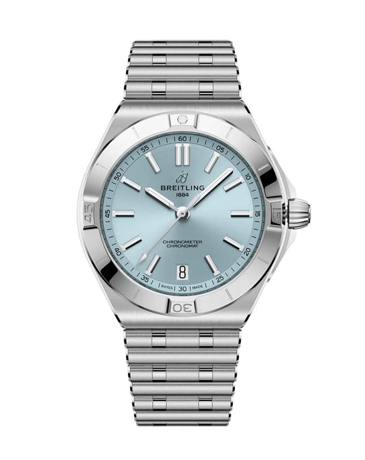 BREITLING Chronomat B31 Automatic 40