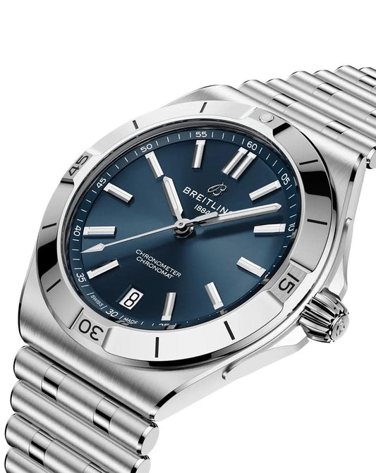 BREITLING Chronomat B31 Automatic 40