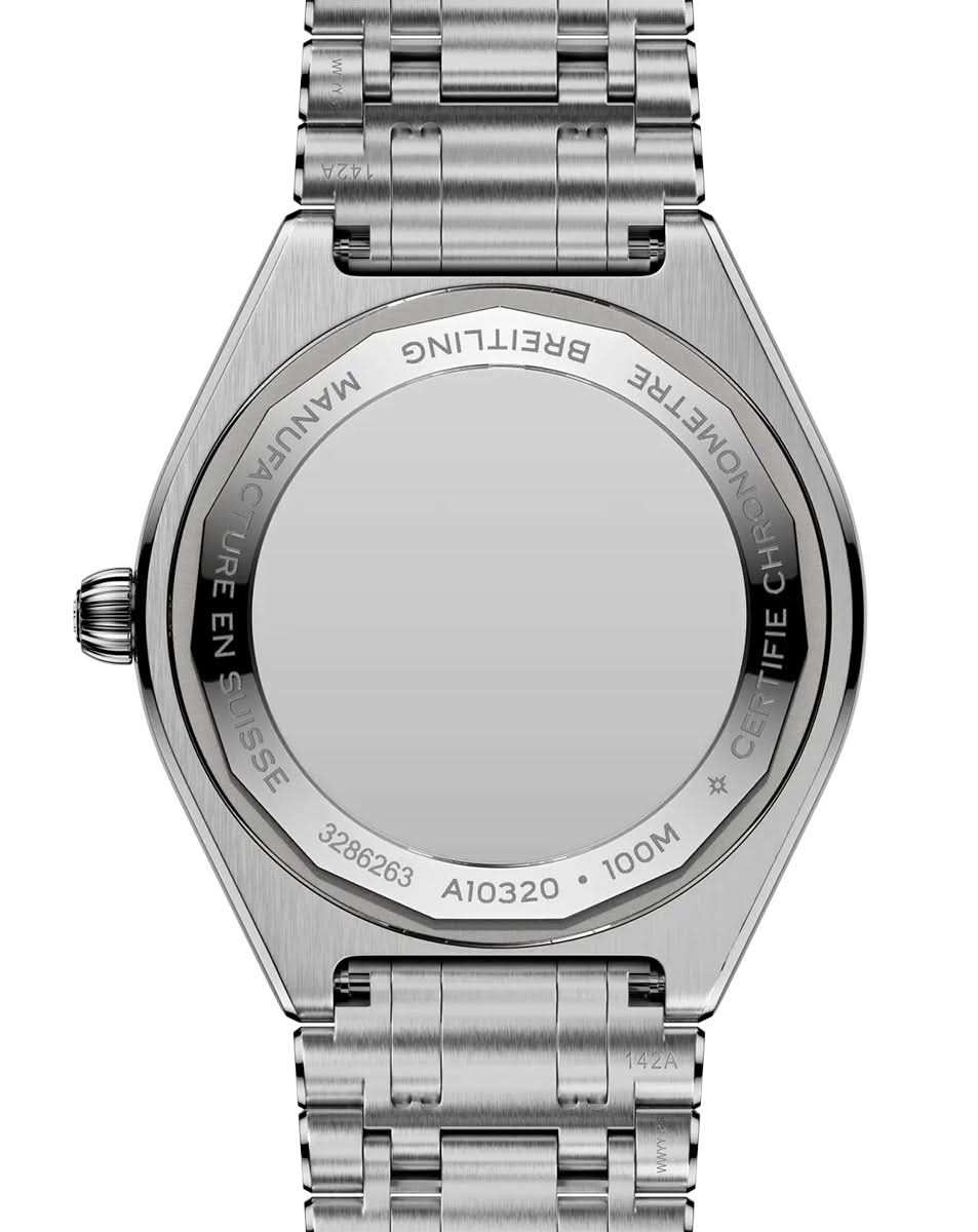 A10320101C1A1