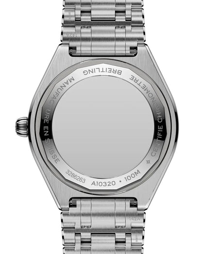 A10320101C1A1