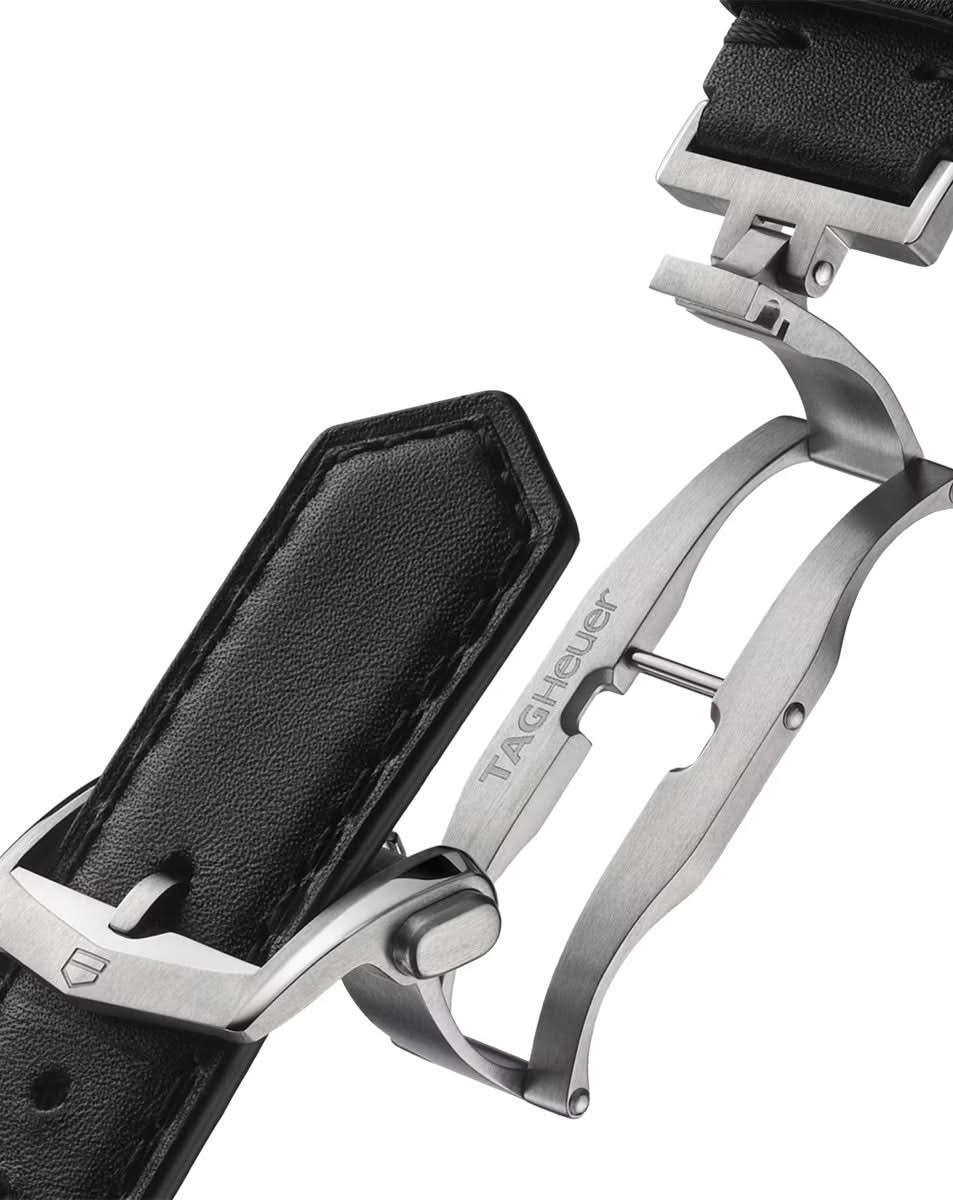 CDW2181.FC8360