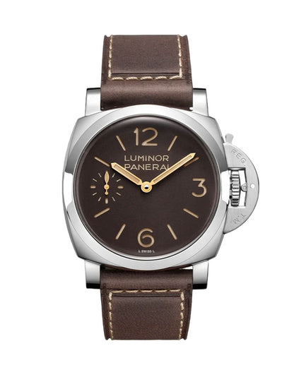 PAM01731