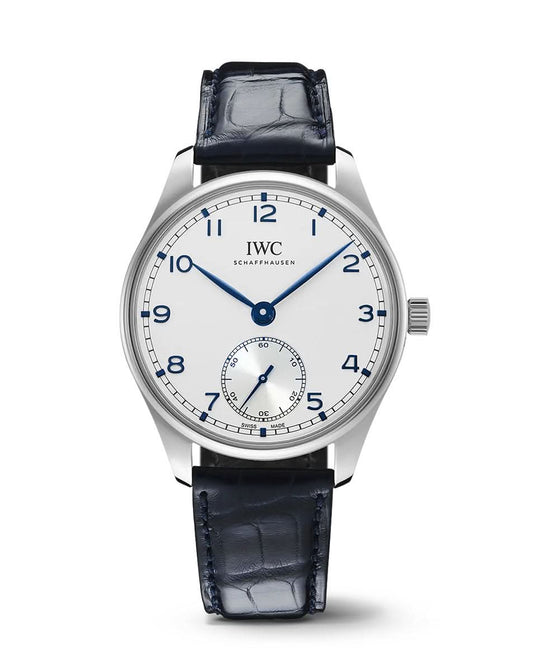 IWC Portugieser Automatic - 40mm