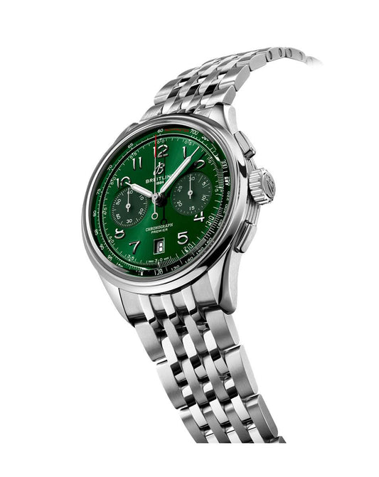 BREITLING PREMIER Watch