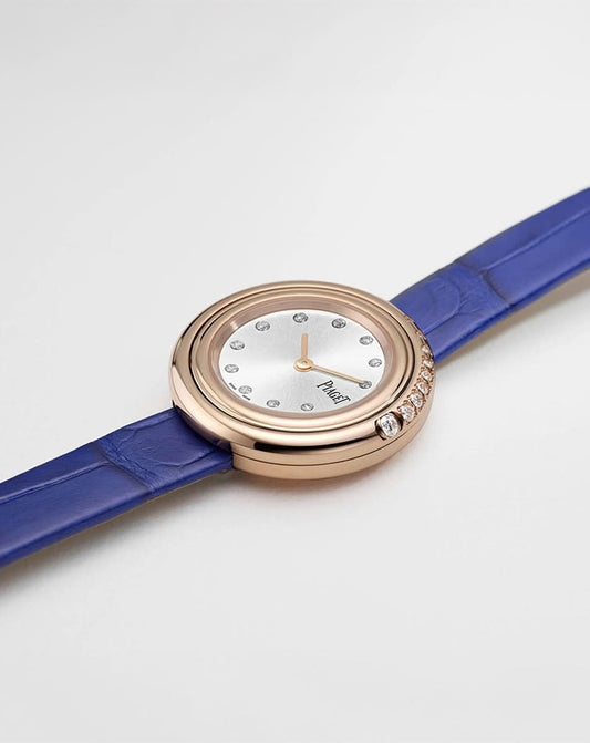 PIAGET POSSESSION WATCH