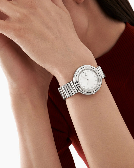 PIAGET POSSESSION WATCH