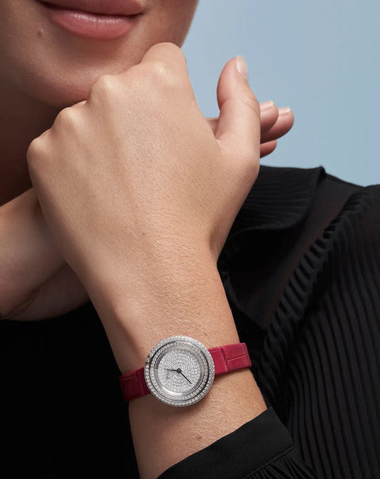 PIAGET POSSESSION WATCH