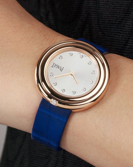 PIAGET POSSESSION WATCH