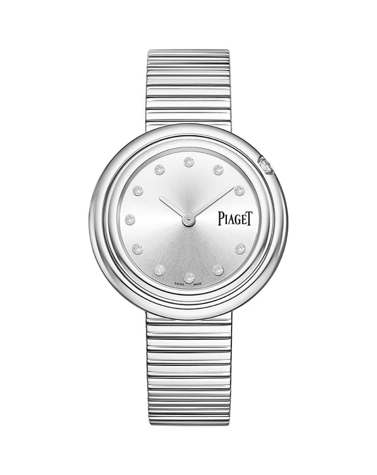 PIAGET POSSESSION WATCH