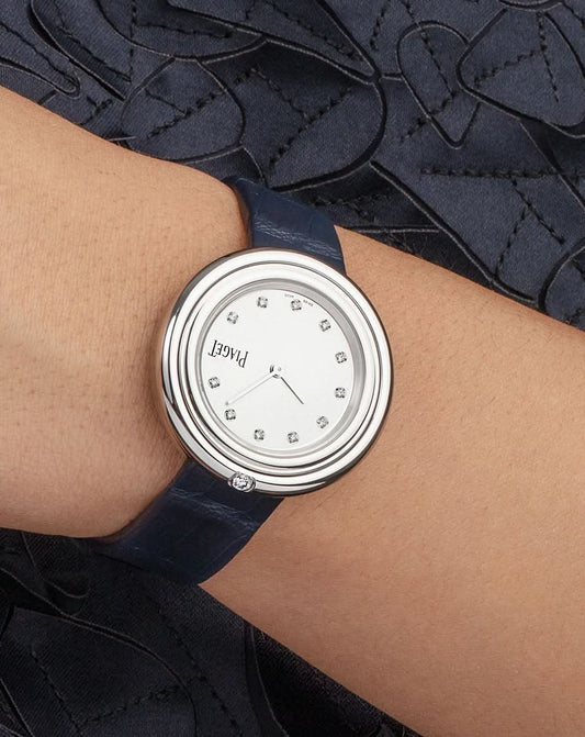 PIAGET POSSESSION WATCH