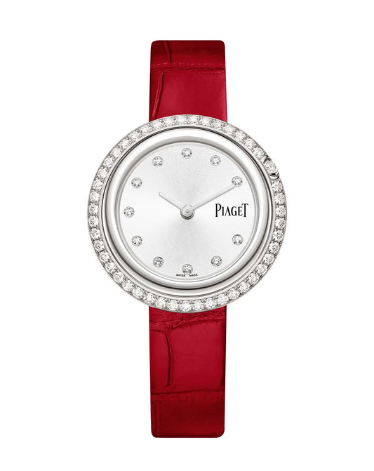PIAGET POSSESSION WATCH 