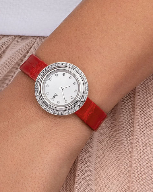 PIAGET POSSESSION WATCH 