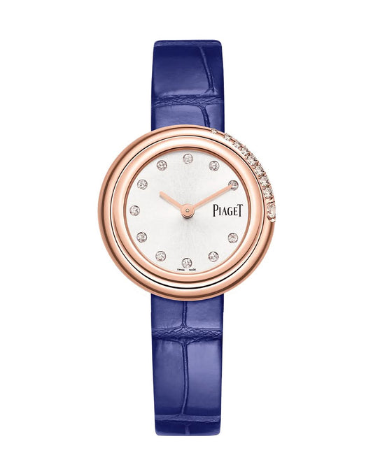 PIAGET POSSESSION WATCH