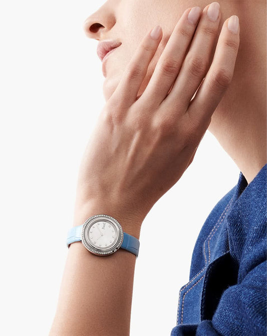 PIAGET POSSESSION WATCH