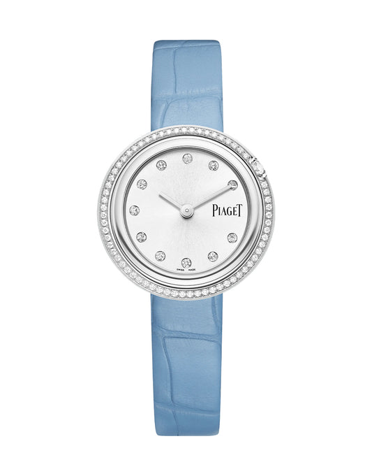 PIAGET POSSESSION WATCH
