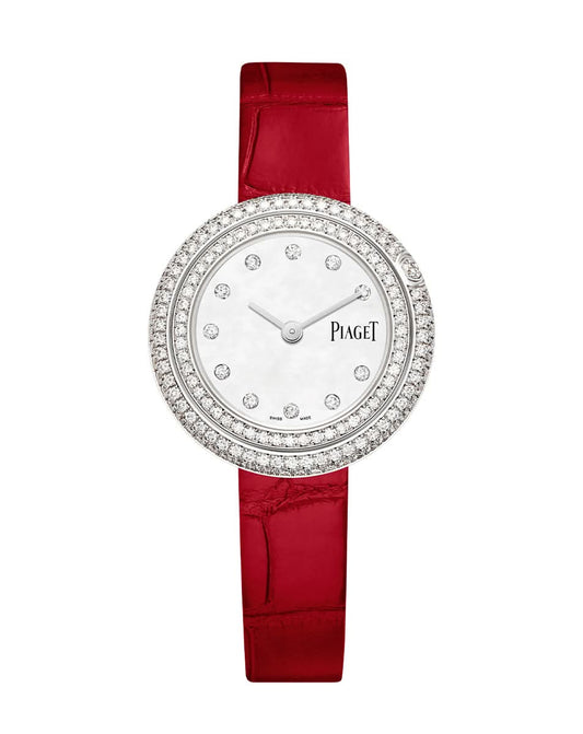 PIAGET POSSESSION WATCH 
