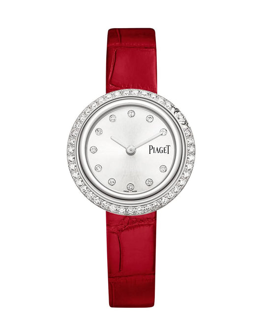 PIAGET POSSESSION WATCH