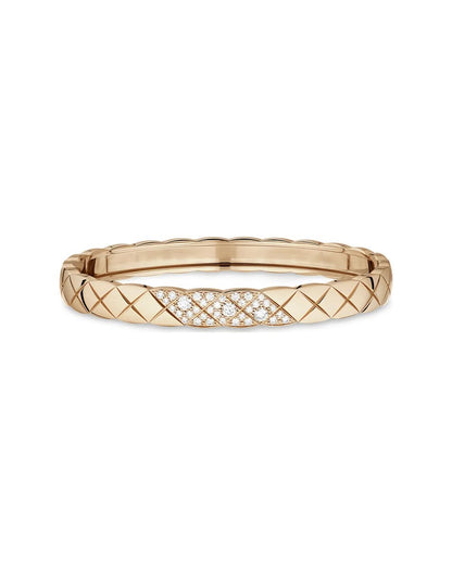 color: Beige Gold