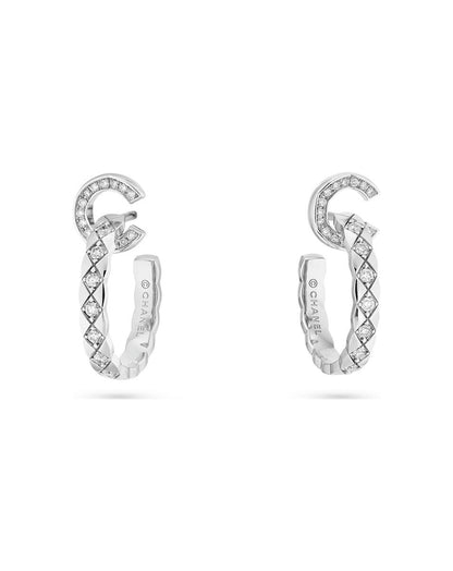color: White Gold