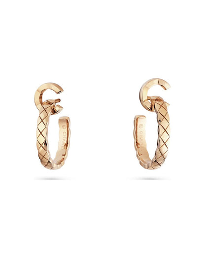 color: Beige Gold