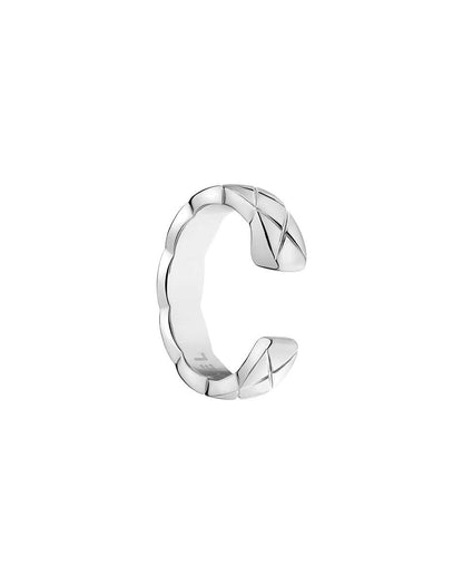 color: White Gold