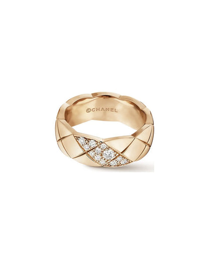 color: Beige Gold