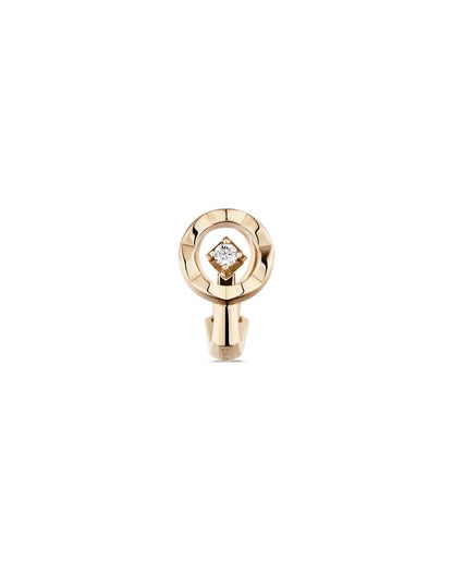 color: Beige Gold