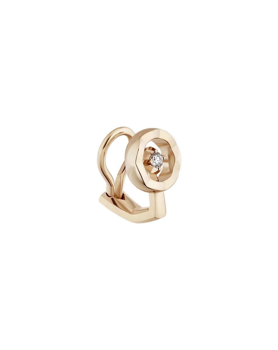 color: Beige Gold