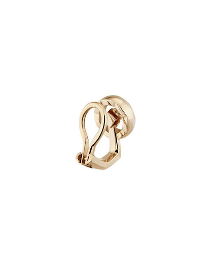 color: Beige Gold