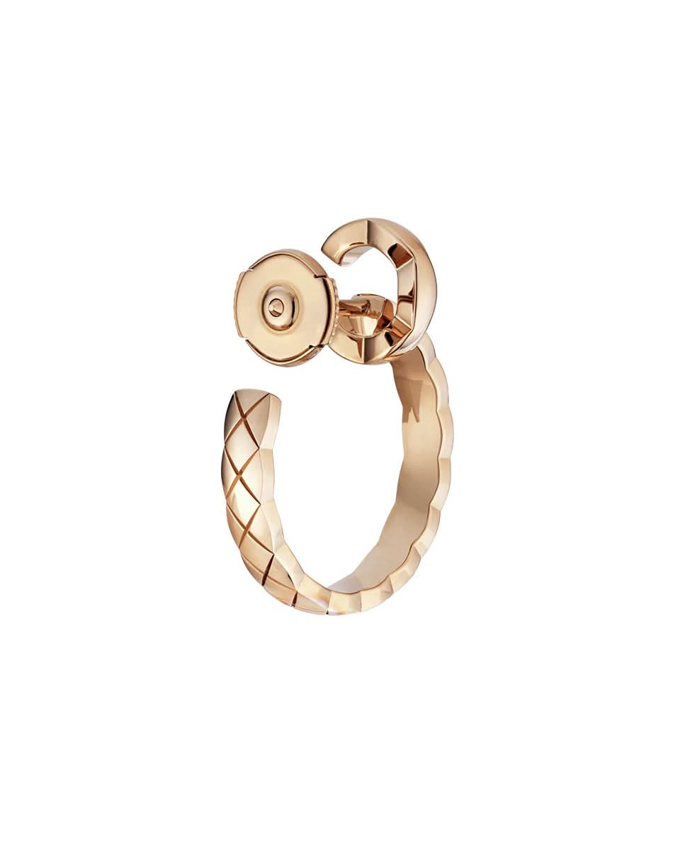 color: Beige Gold