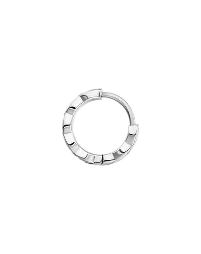 color: White Gold