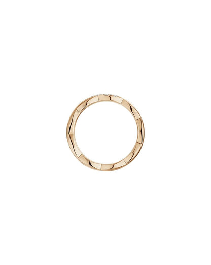 color: Beige Gold