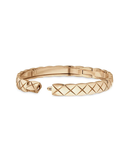 color: Beige Gold