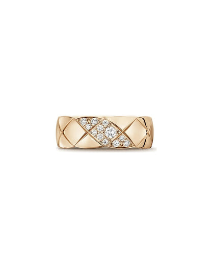 color: Beige Gold