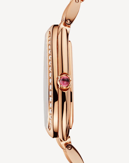 PINK GOLD 