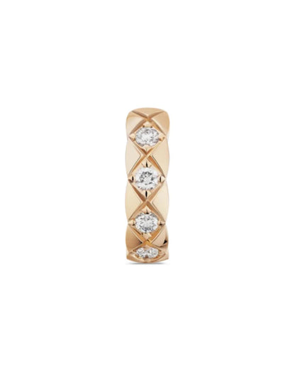 color: Beige Gold