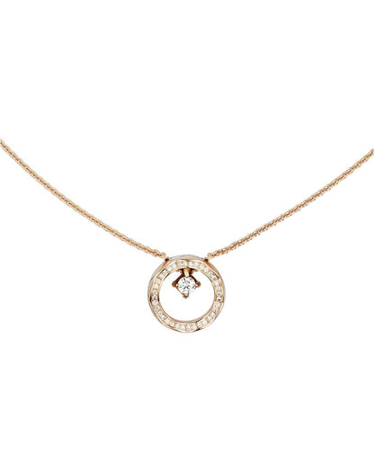 color: Beige Gold